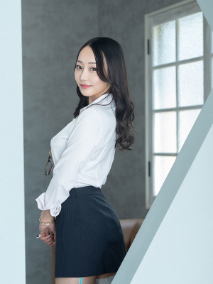 らん