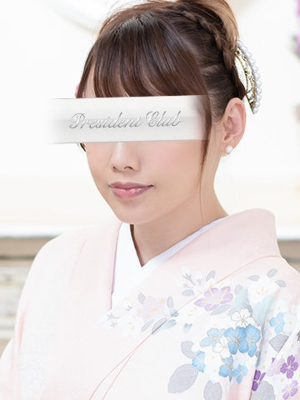 咲坂ゆう
