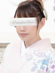 咲坂ゆう