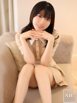 こよみ