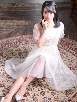 Yuzuri
