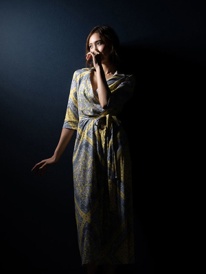 渚里帆