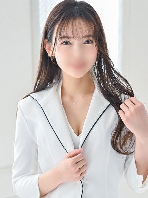 Miina