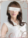 手嶋十和子