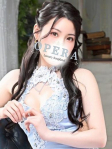 西島明日香