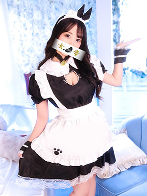 ゆき