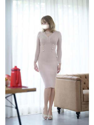 倉田菜々子
