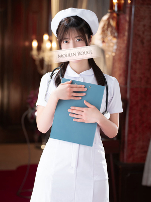 ゆめ