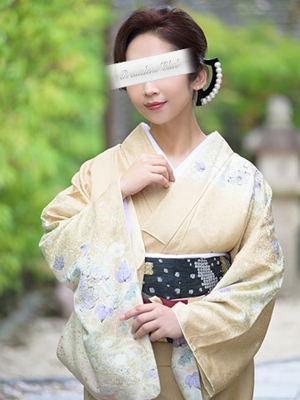 安斎百合子