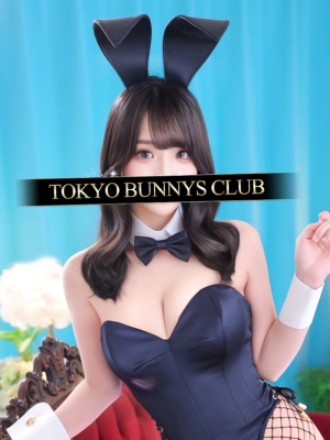 りのあ