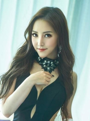 成瀬 真姫