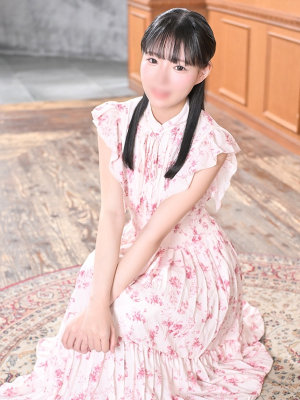 Suzuna