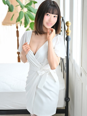 Kyoka