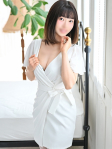 Kyoka