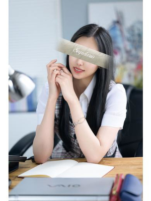 美咲