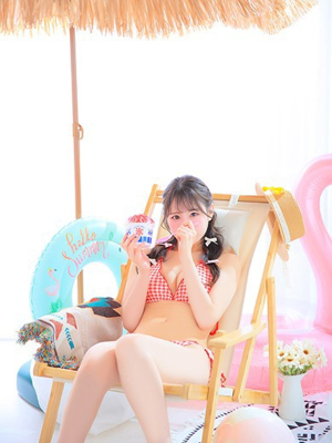 Ki.キキ
