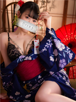 まほ