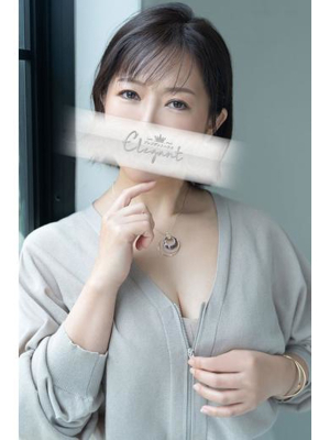 夏川美紀