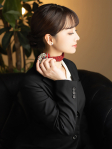 結城 紗奈子