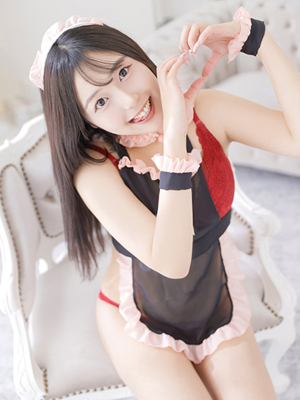 H.えま