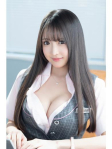 雫どれみ