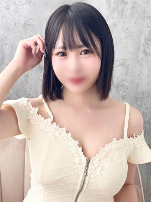 緒美【つぐみ】