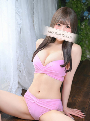 かれん