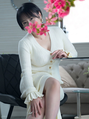 椎名由貴