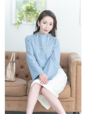 園田雪乃