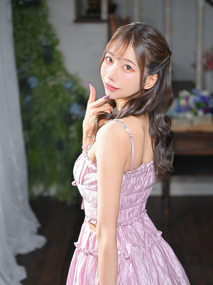 つむぎ
