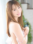 はるな