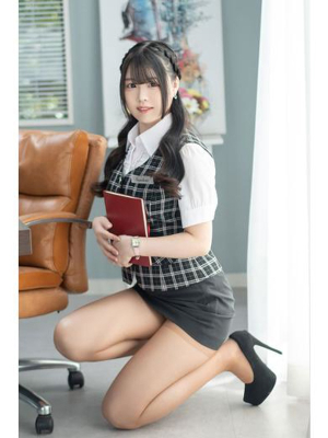 あずさ