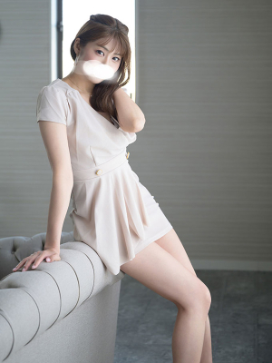 藤崎美奈