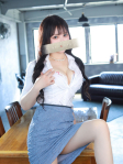 松田ルミナ