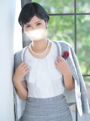 羽田真希
