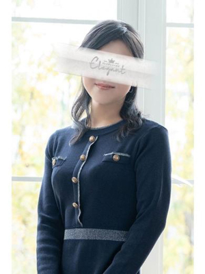 白川瑛梨