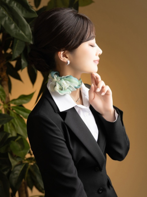 森川 菜々子