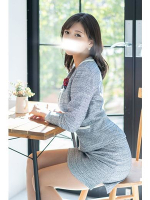 鈴川乃愛