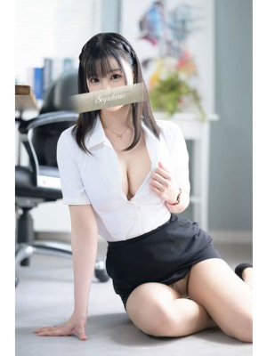 ゆり
