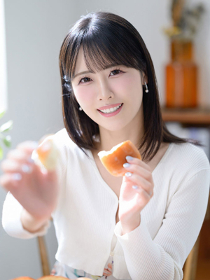 牧村優里