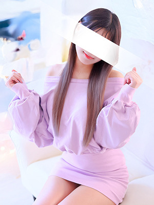 ののか
