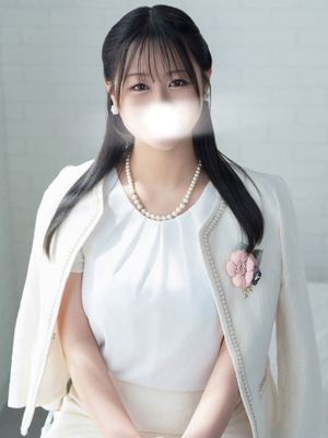 平野 雅