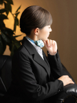 春野 花梨