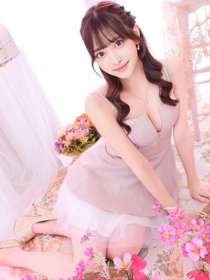 白羽みおり