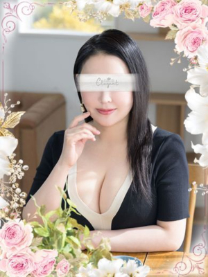 西崎しの