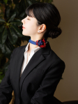 上原 真菜