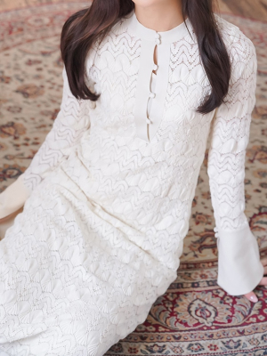 Shiho