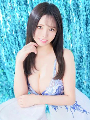 鈴木あや