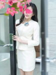 ななみ