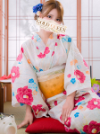 葉山ひかる
